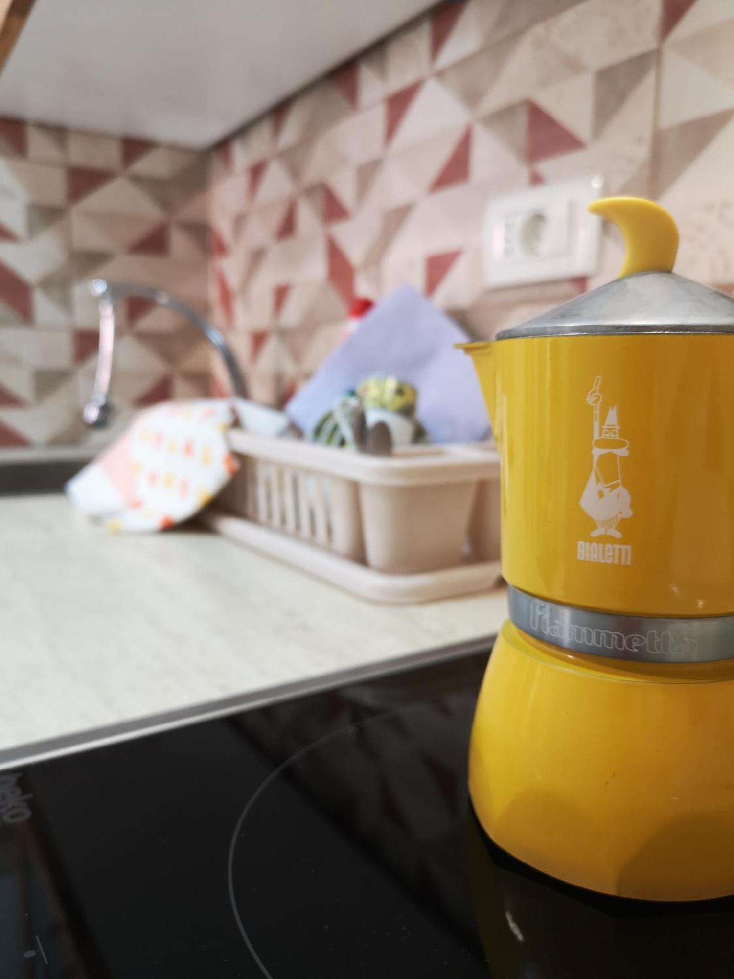 Apartments Zababa Piran Zewnętrze zdjęcie