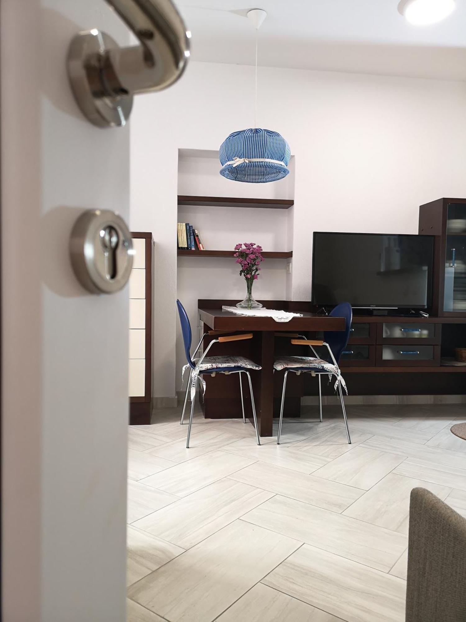 Apartments Zababa Piran Zewnętrze zdjęcie