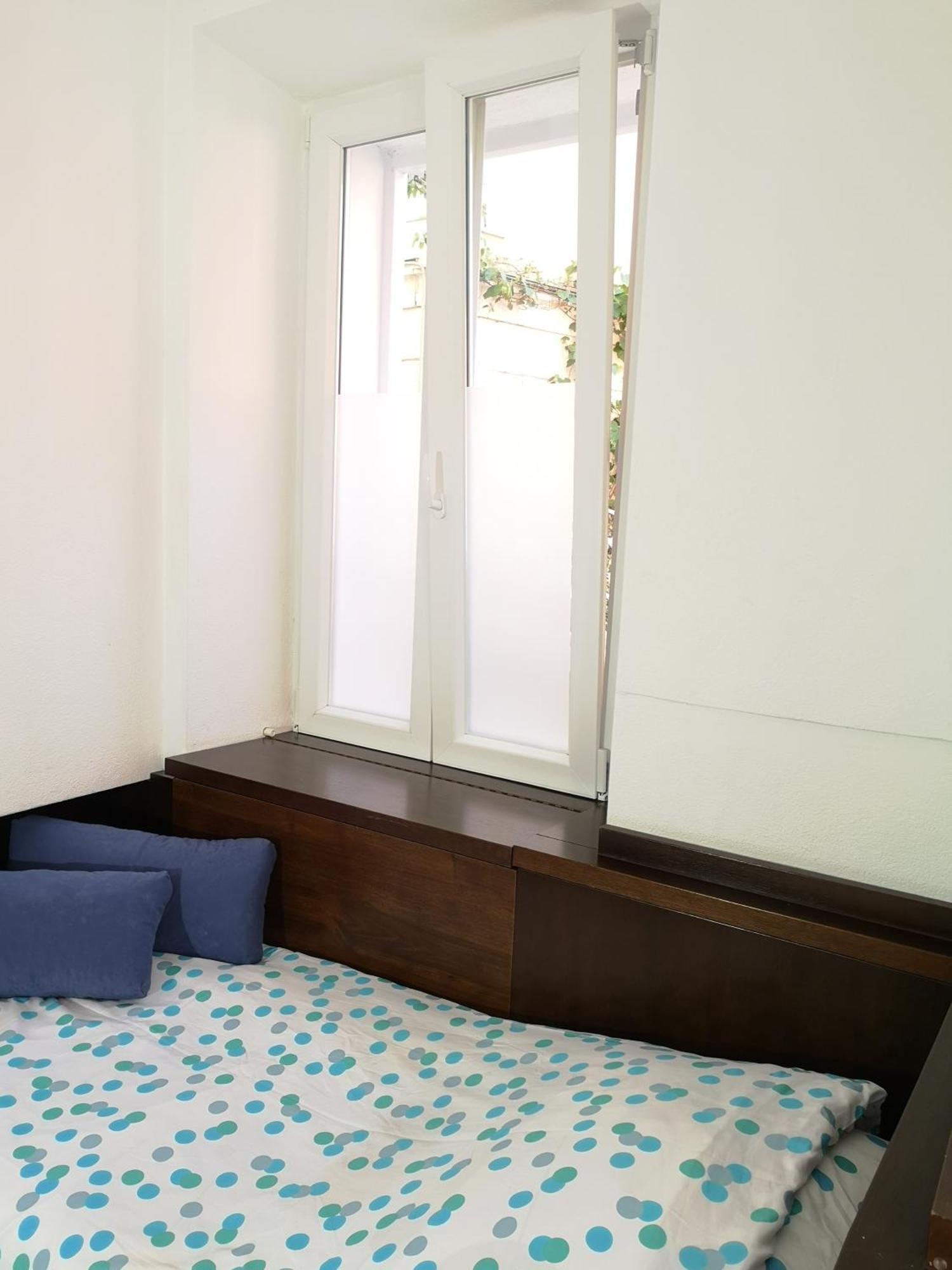 Apartments Zababa Piran Zewnętrze zdjęcie