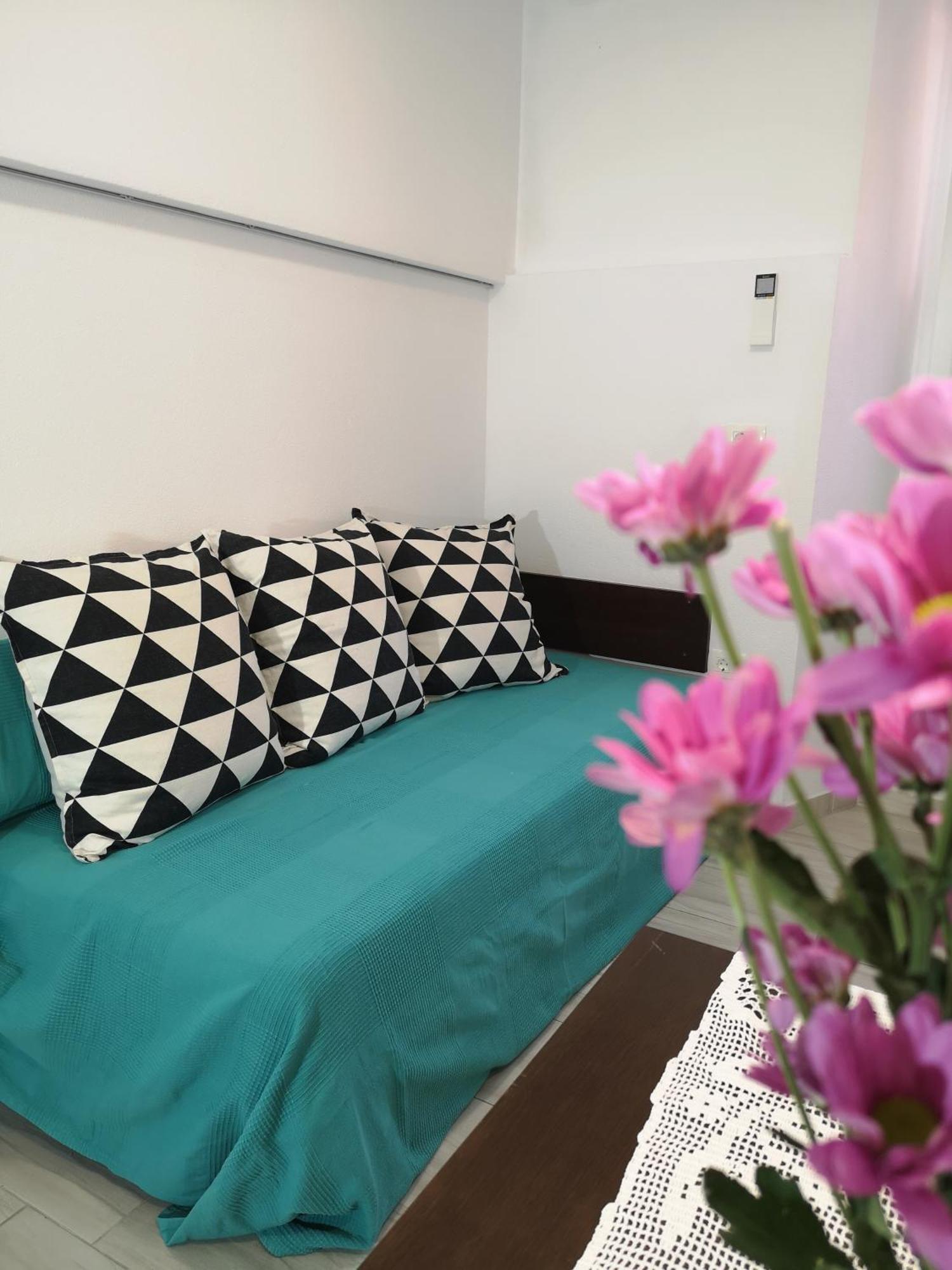 Apartments Zababa Piran Zewnętrze zdjęcie