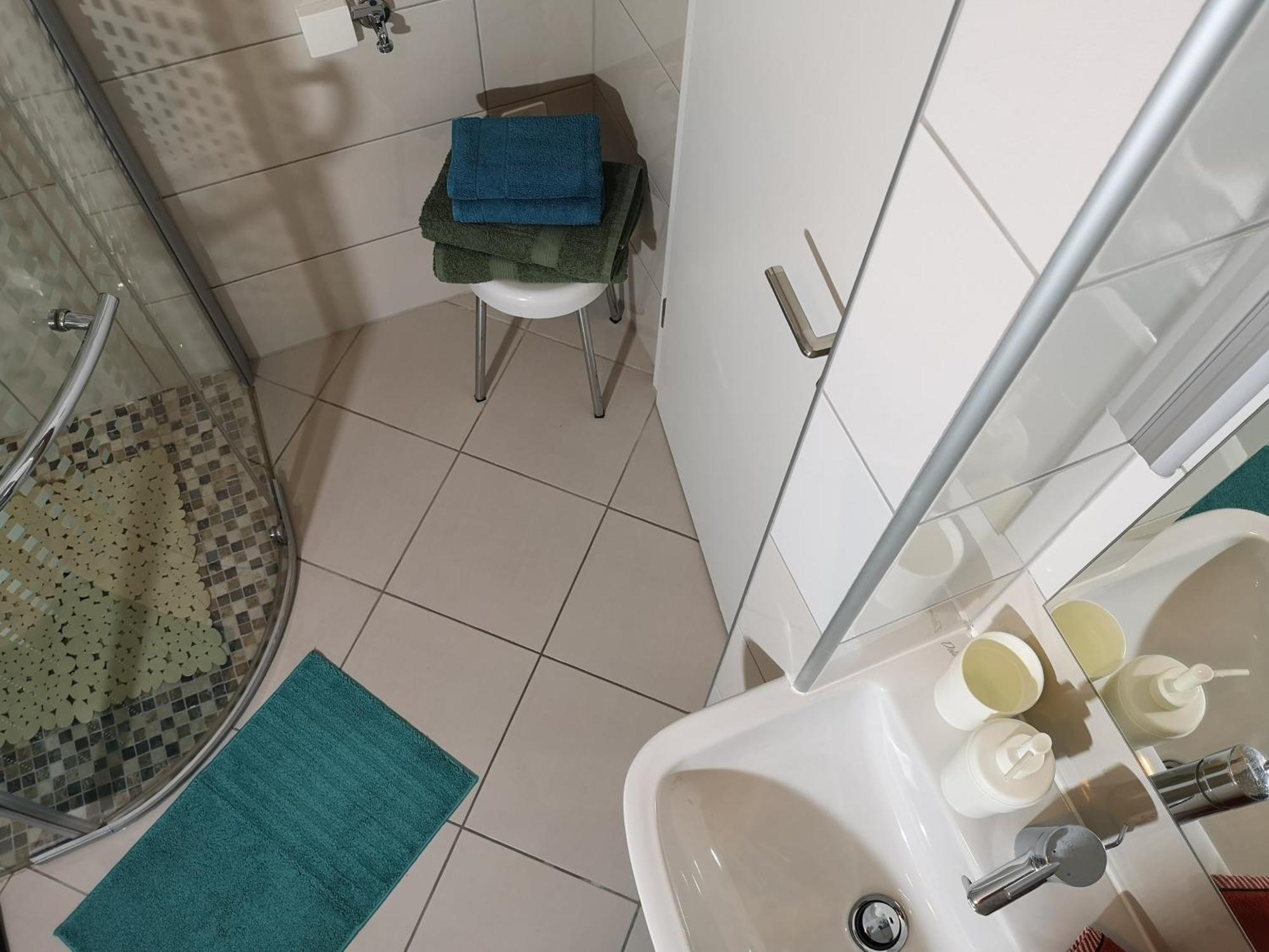 Apartments Zababa Piran Zewnętrze zdjęcie