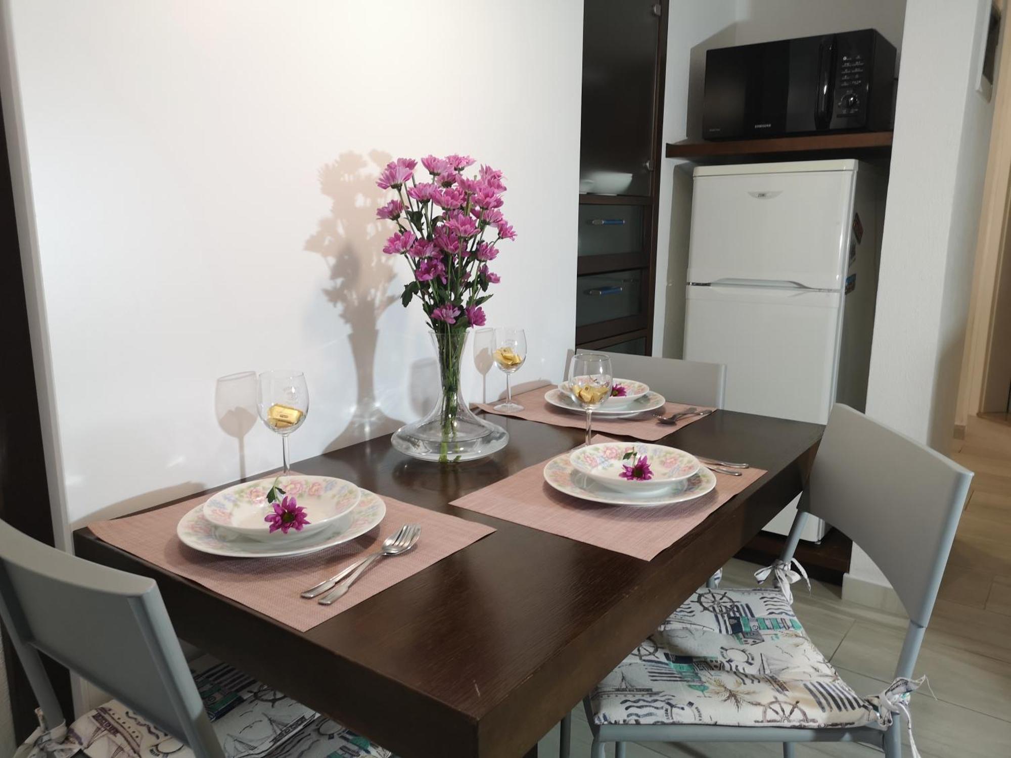 Apartments Zababa Piran Zewnętrze zdjęcie