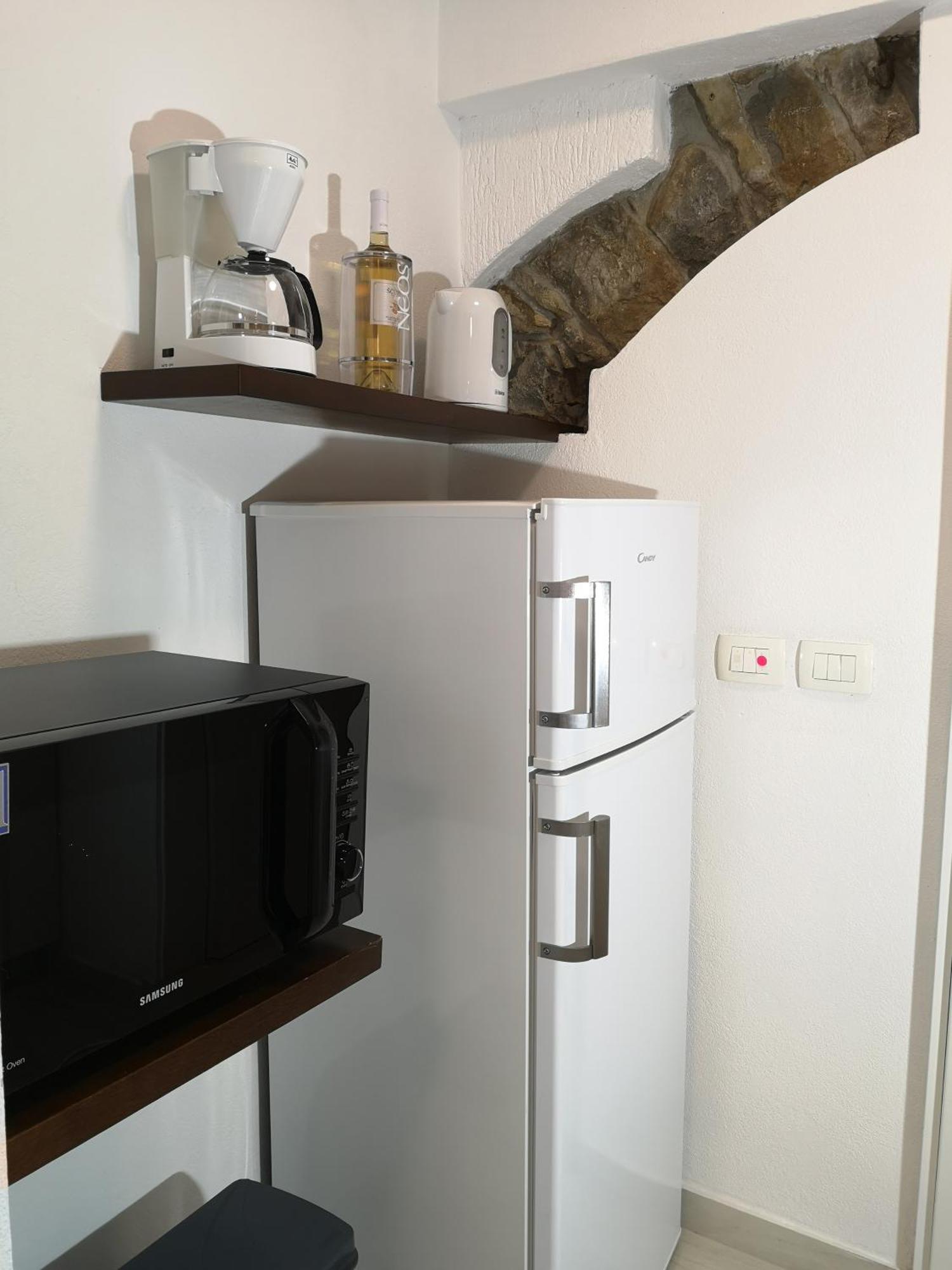 Apartments Zababa Piran Zewnętrze zdjęcie