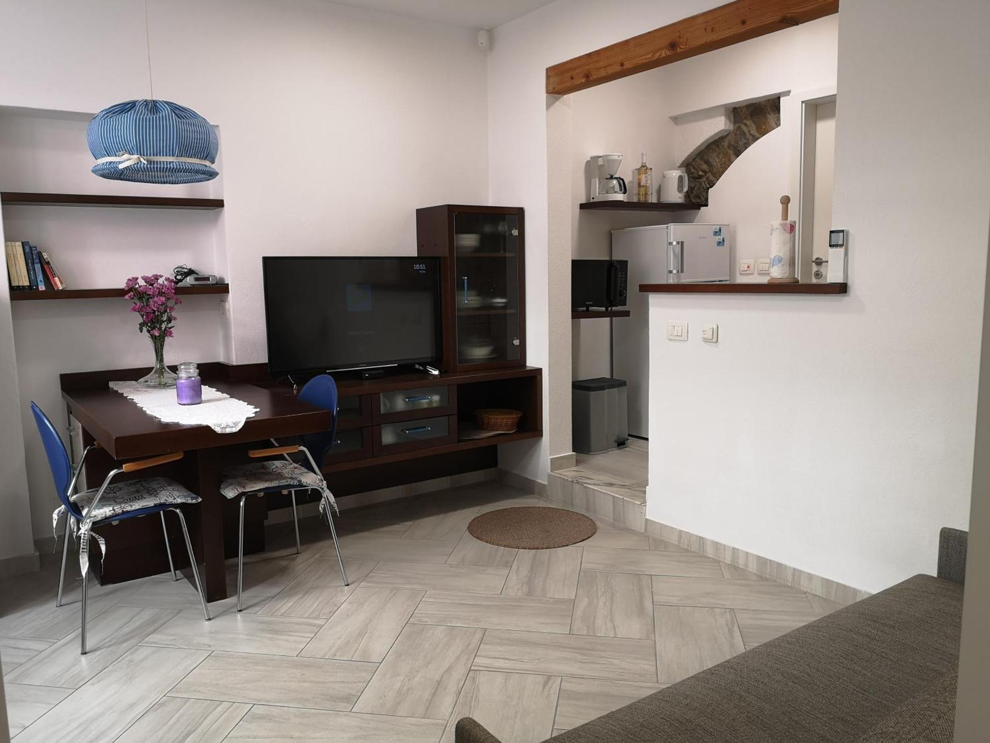 Apartments Zababa Piran Zewnętrze zdjęcie