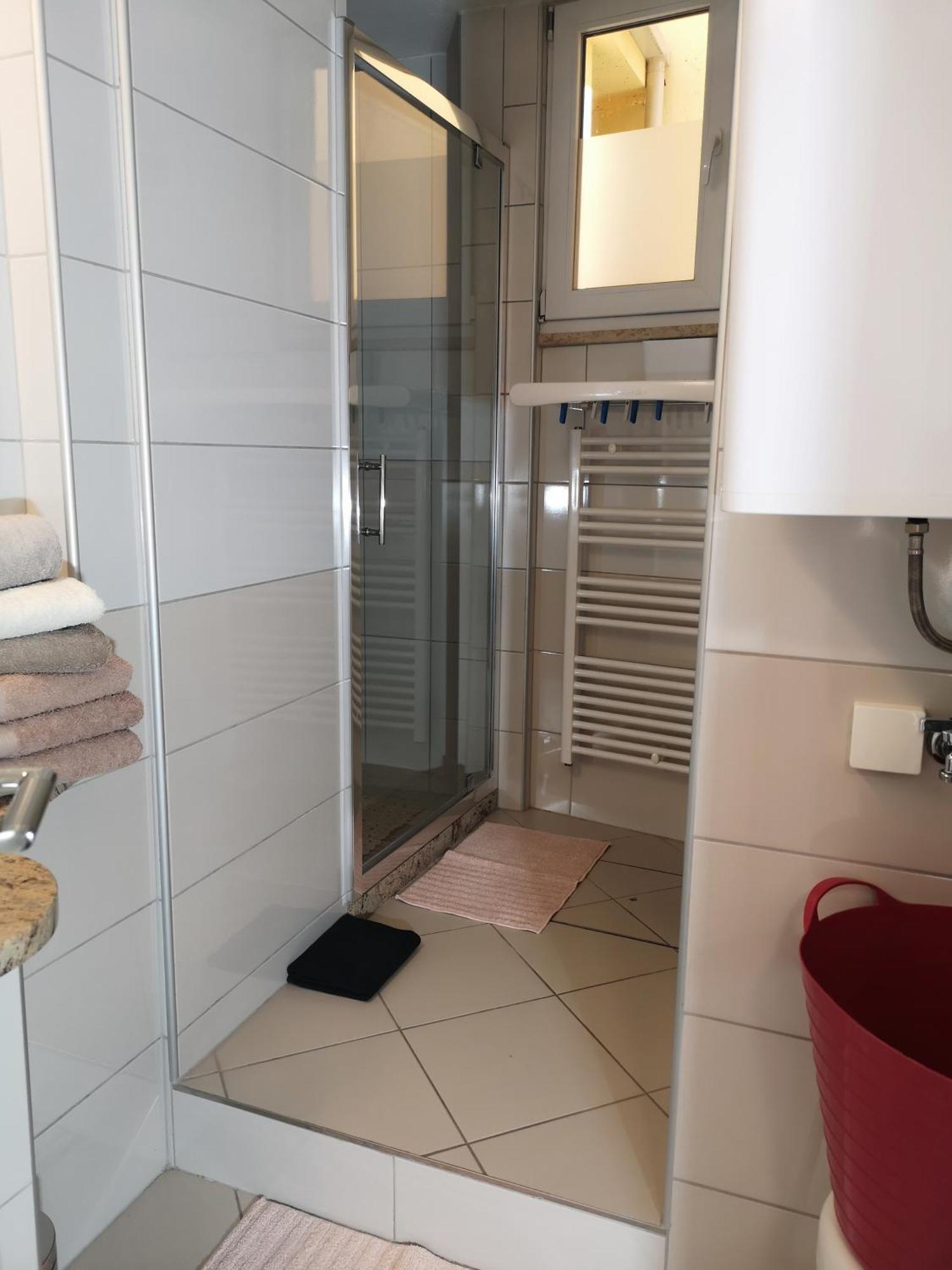 Apartments Zababa Piran Zewnętrze zdjęcie