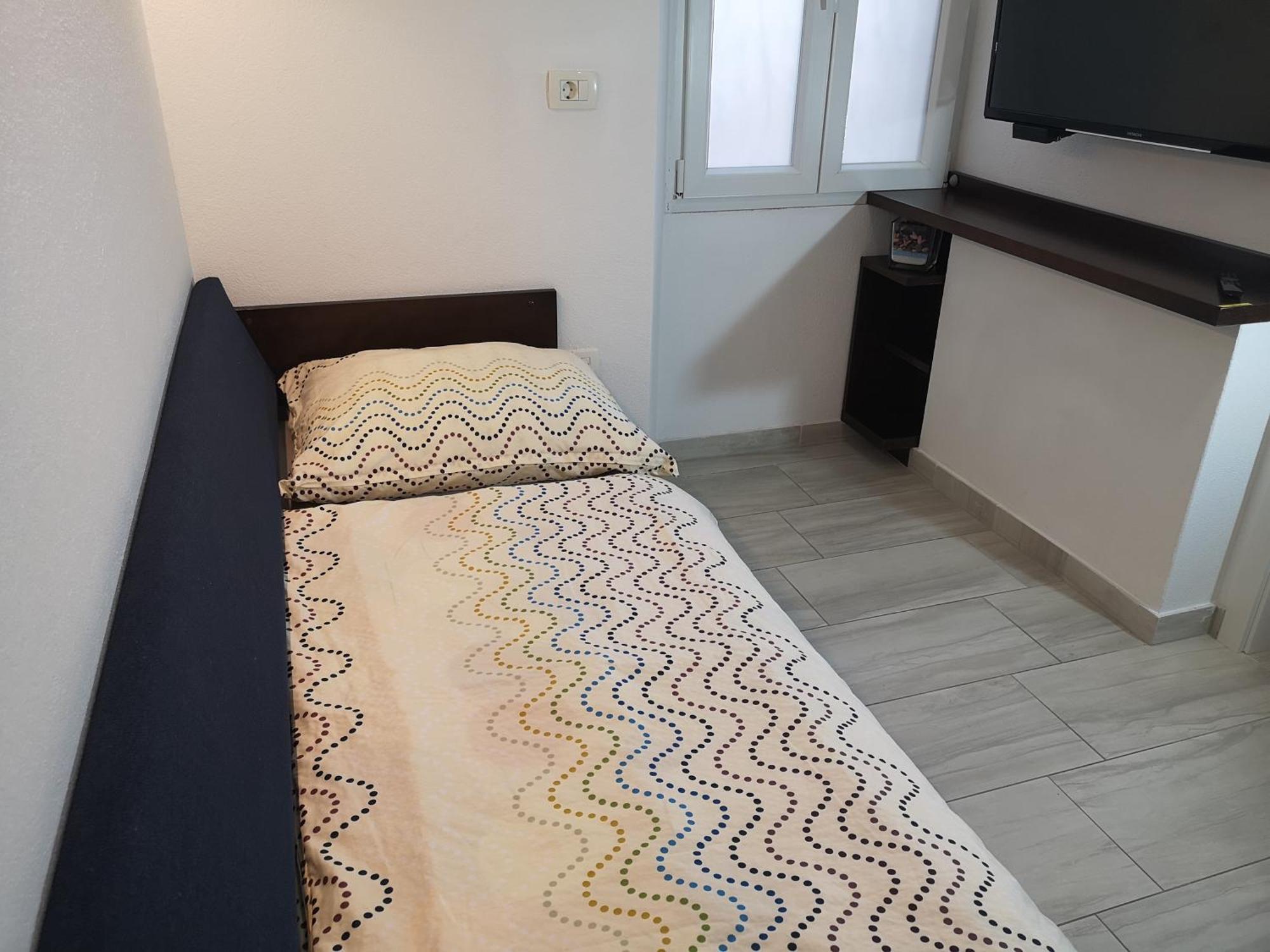 Apartments Zababa Piran Zewnętrze zdjęcie
