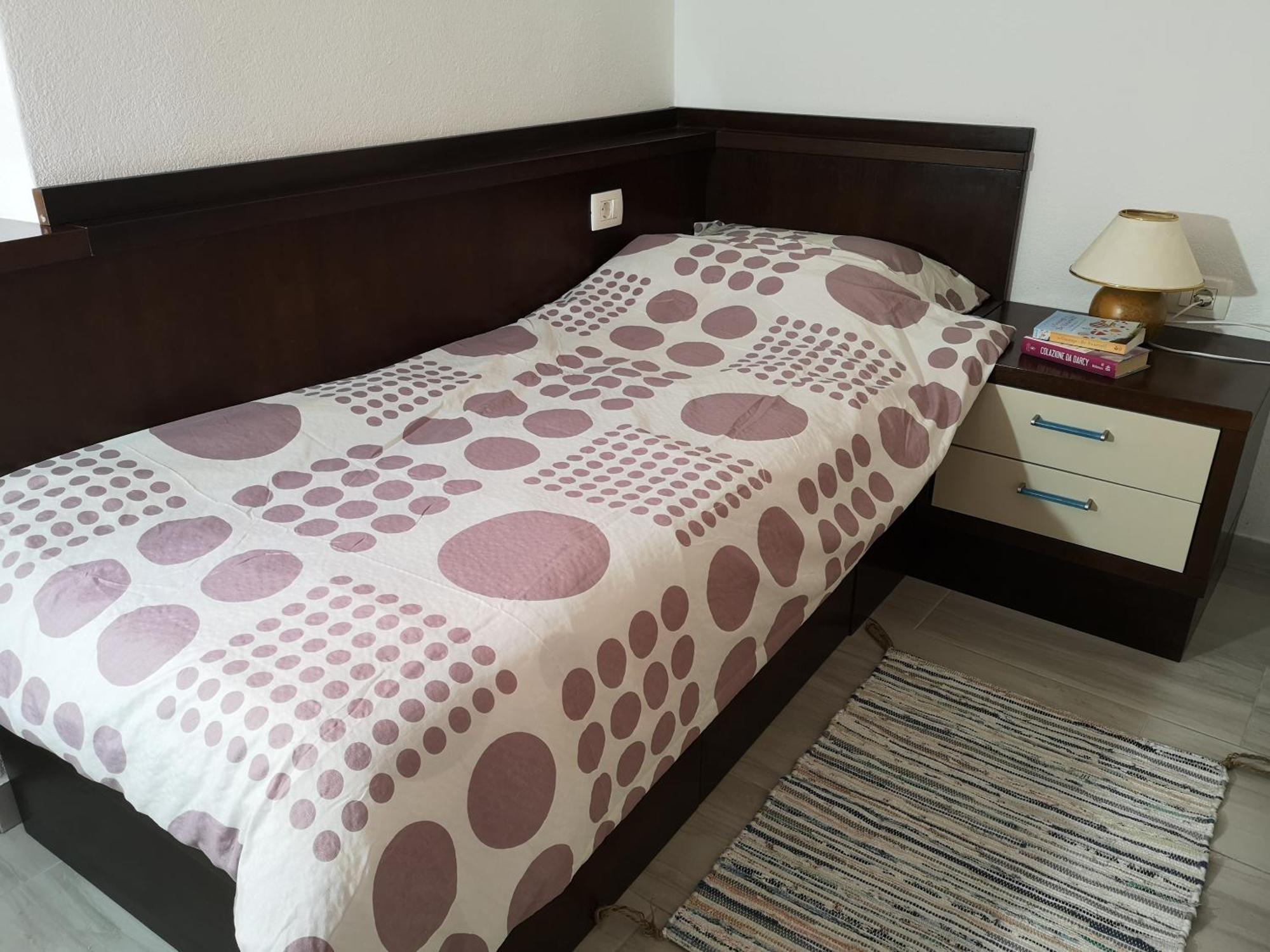 Apartments Zababa Piran Zewnętrze zdjęcie