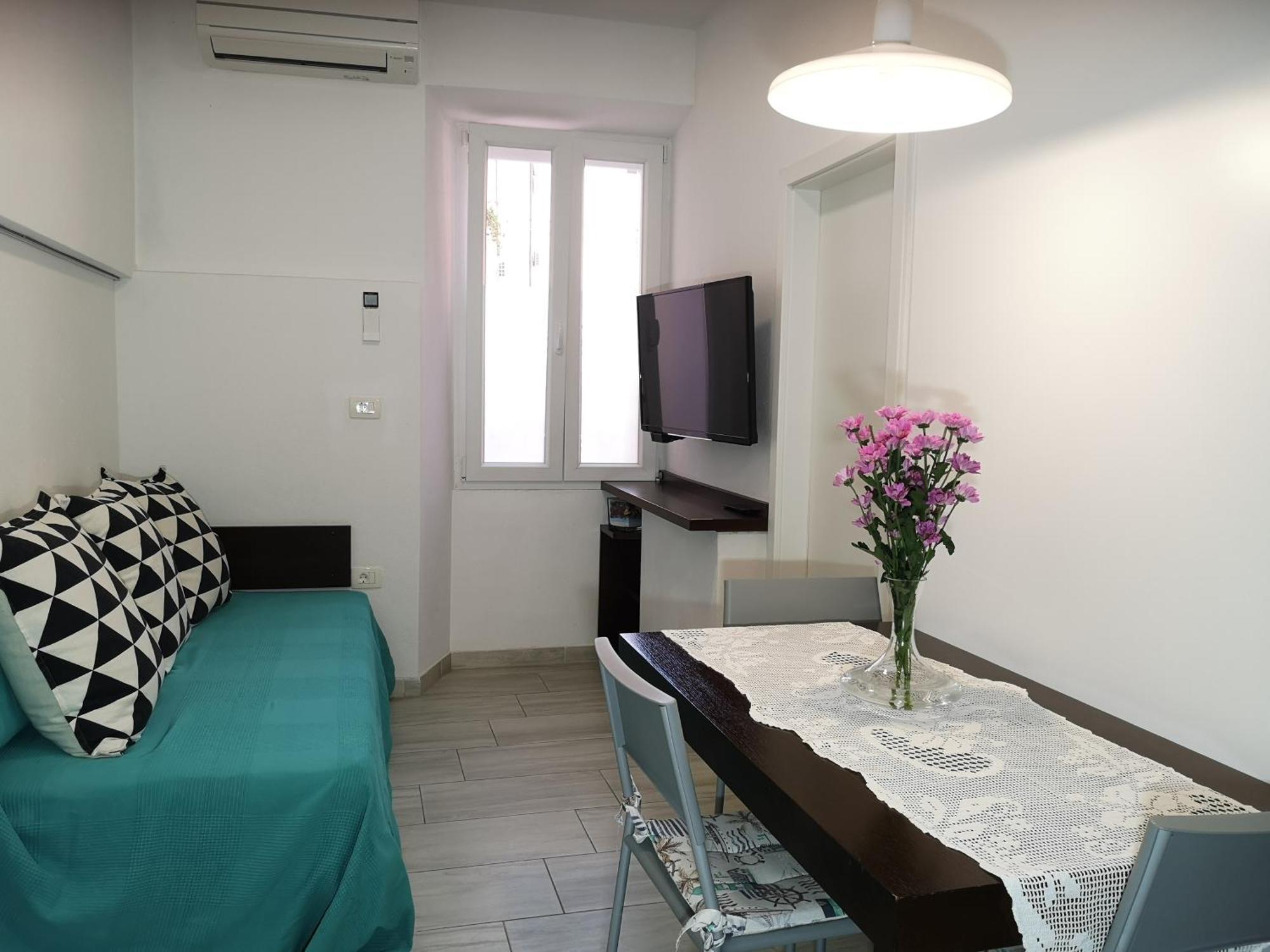Apartments Zababa Piran Zewnętrze zdjęcie