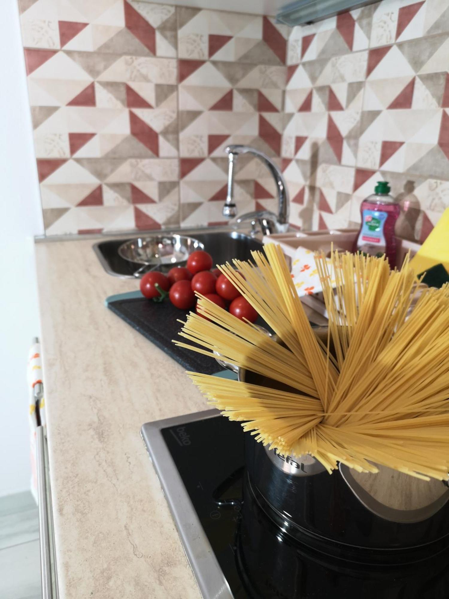 Apartments Zababa Piran Zewnętrze zdjęcie