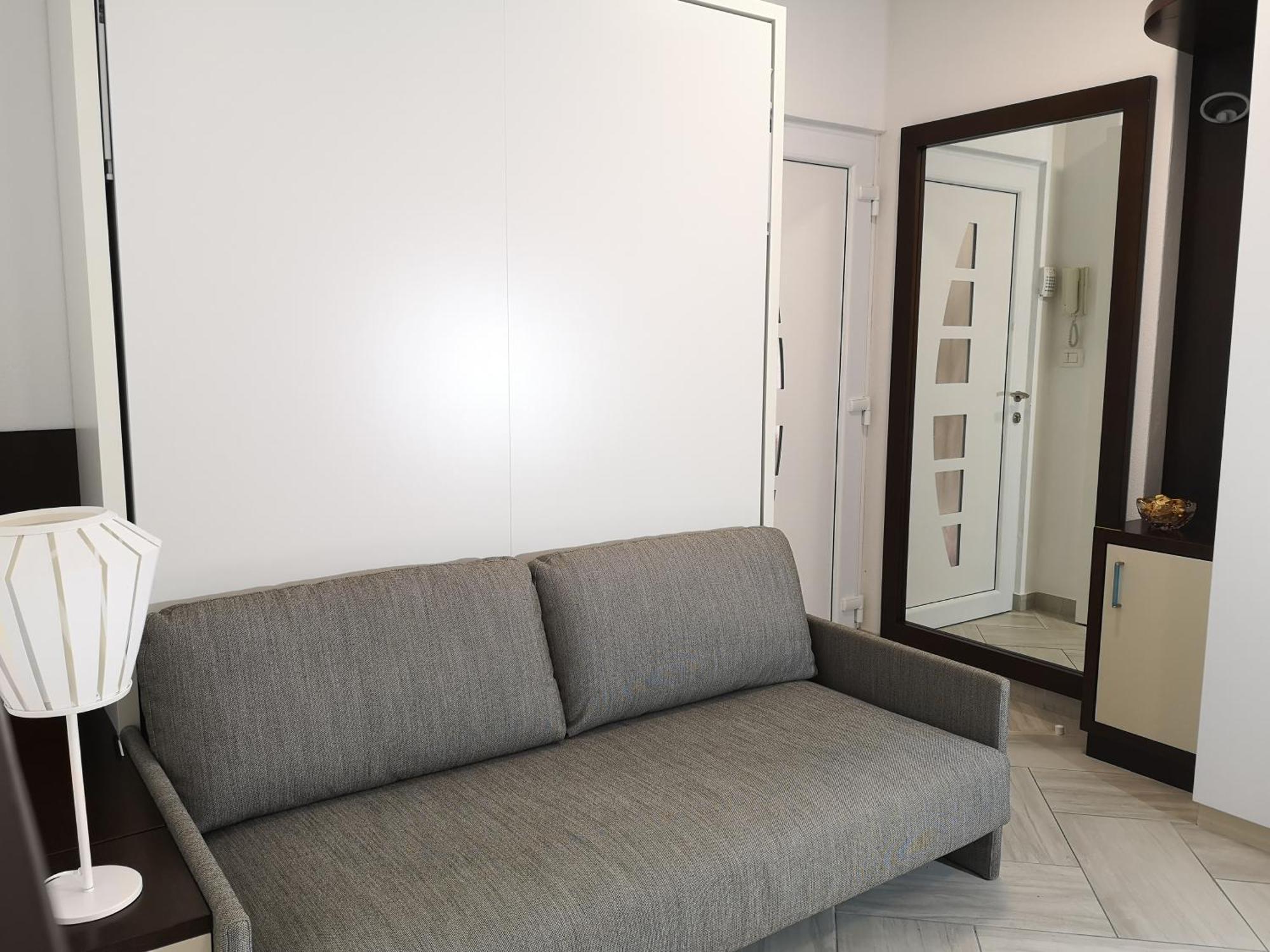 Apartments Zababa Piran Zewnętrze zdjęcie
