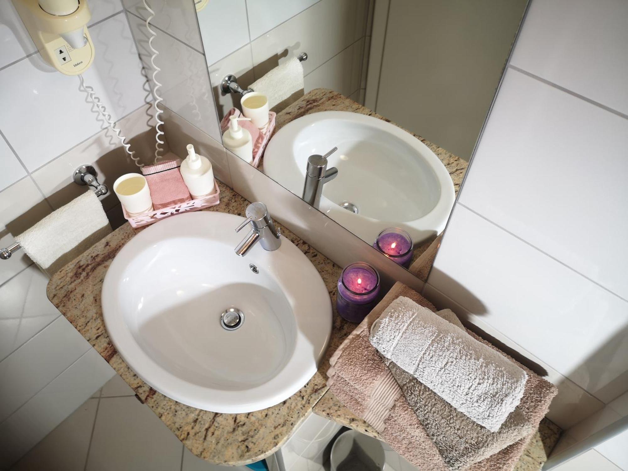 Apartments Zababa Piran Zewnętrze zdjęcie