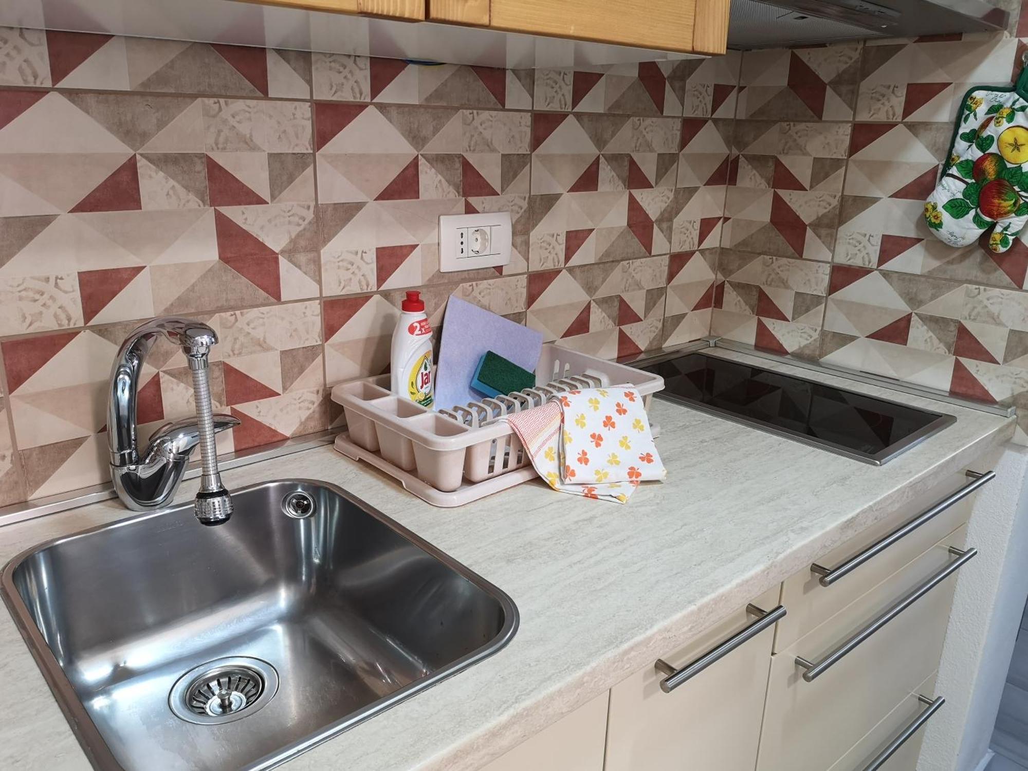 Apartments Zababa Piran Zewnętrze zdjęcie