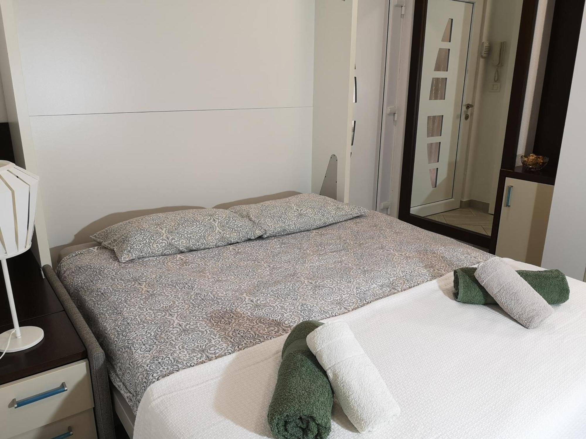 Apartments Zababa Piran Zewnętrze zdjęcie